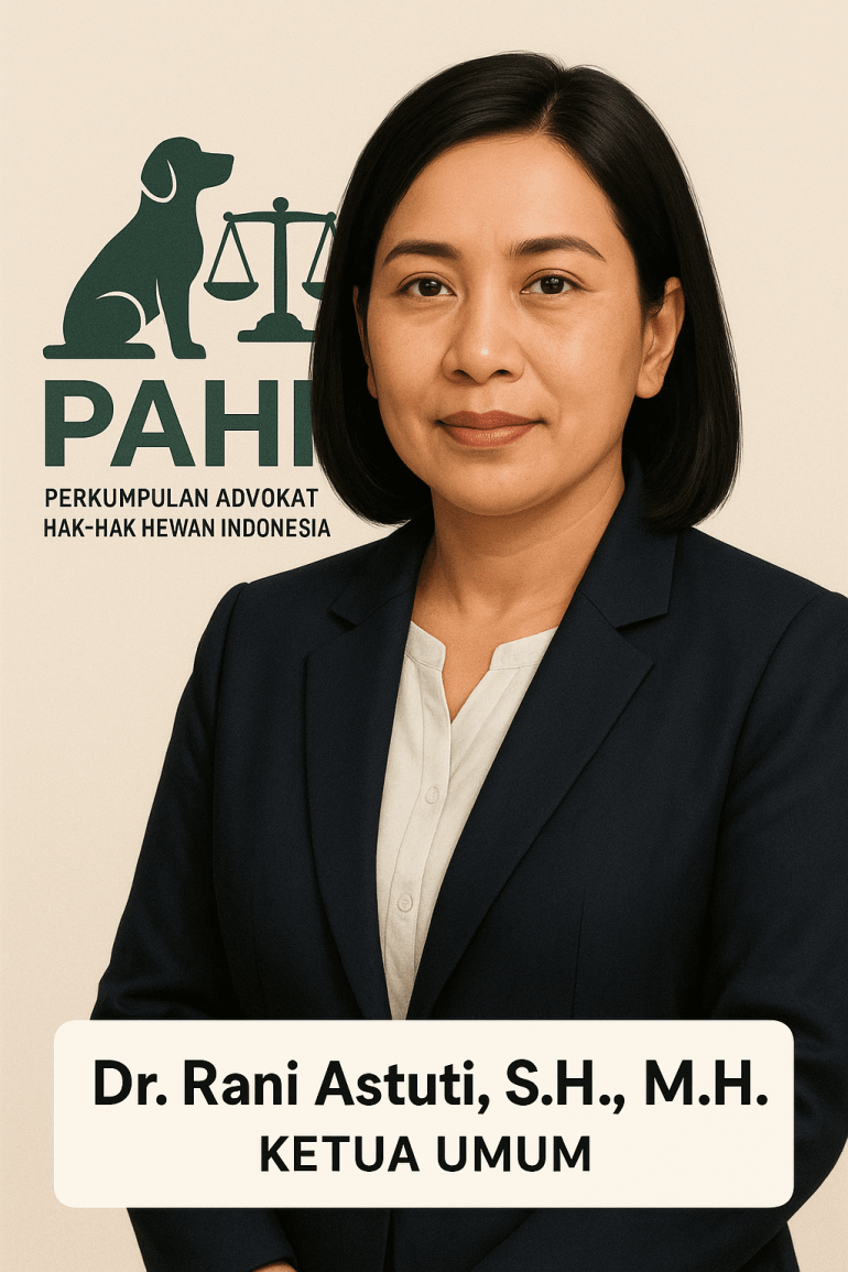 Pahi CABANG MELAWI