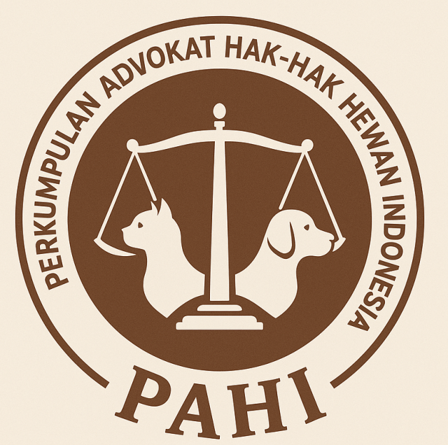 PAHI CABANG MELAWI