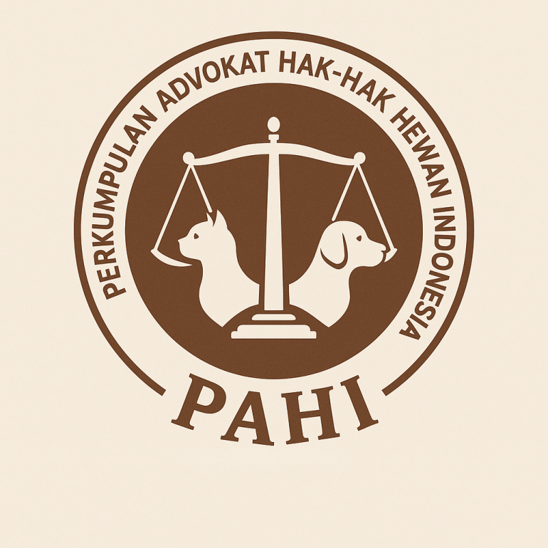 PAHI CABANG MELAWI
