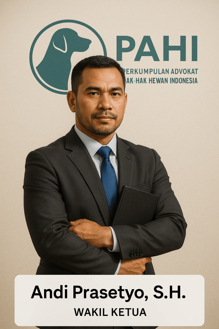 Pahi CABANG MELAWI